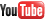ElamysLahjat.fi on Youtube