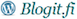 ElamysLahjat.fi Blog