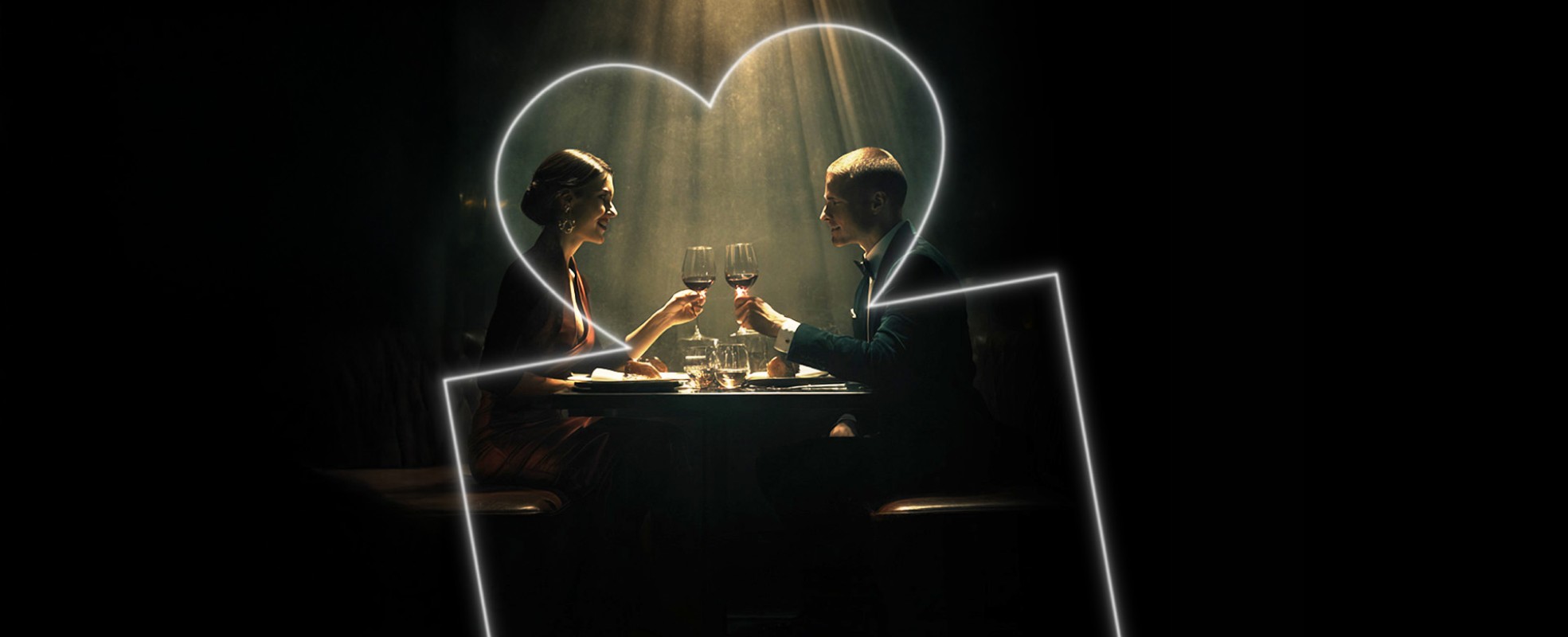 Black Friday<br>on jo täällä!