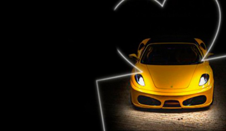 Black Friday -alennuksia jopa -60%