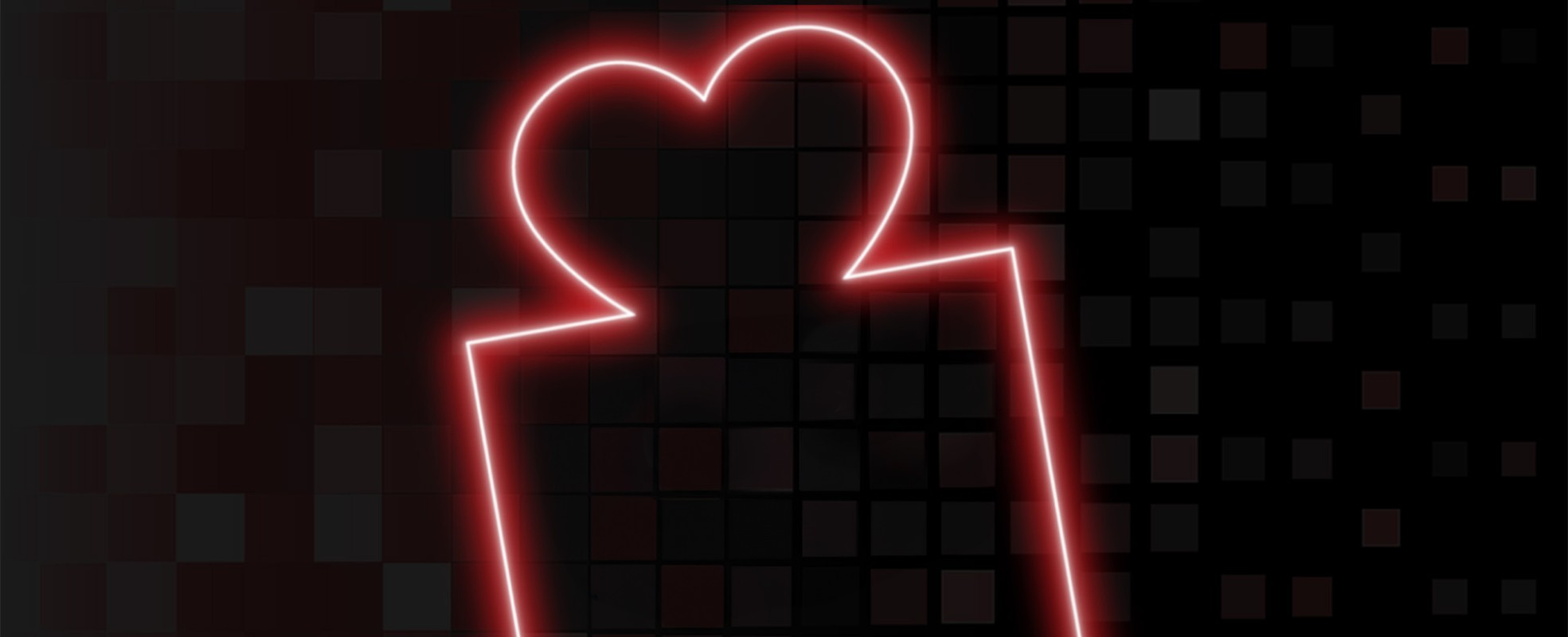 -20% lisäale<br>lähes kaikesta!