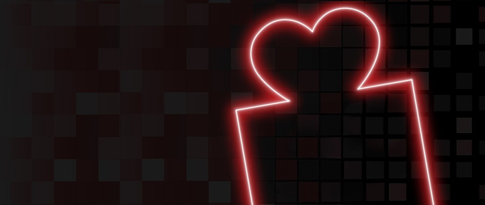 -20% lisäale<br>lähes kaikesta!