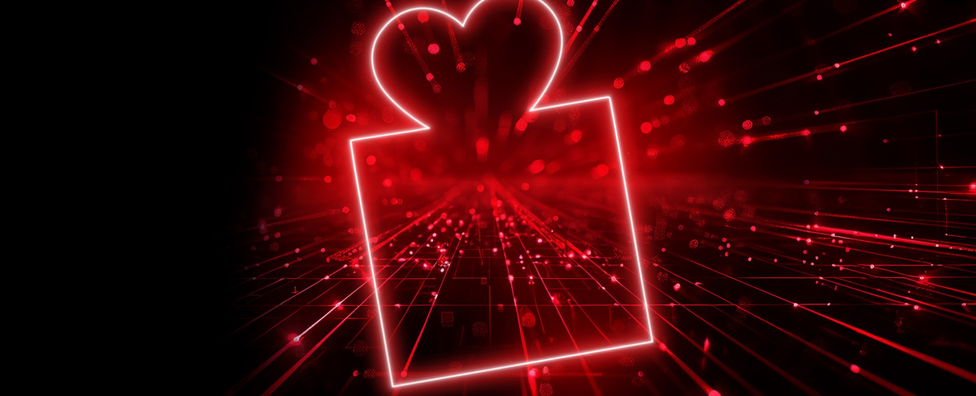 -20% lisäale<br>lähes kaikesta!