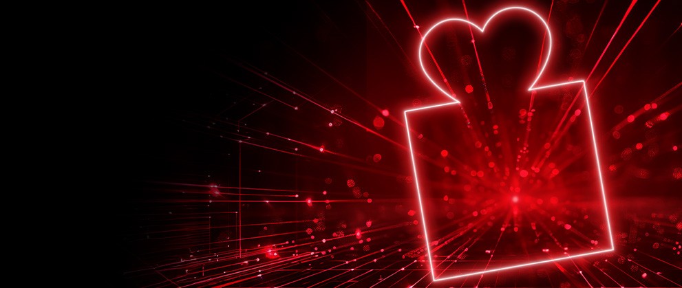 -20% lisäale<br>lähes kaikesta!