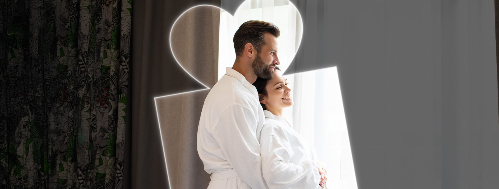 Aloita vuosi 2026<br>ilman stressiä