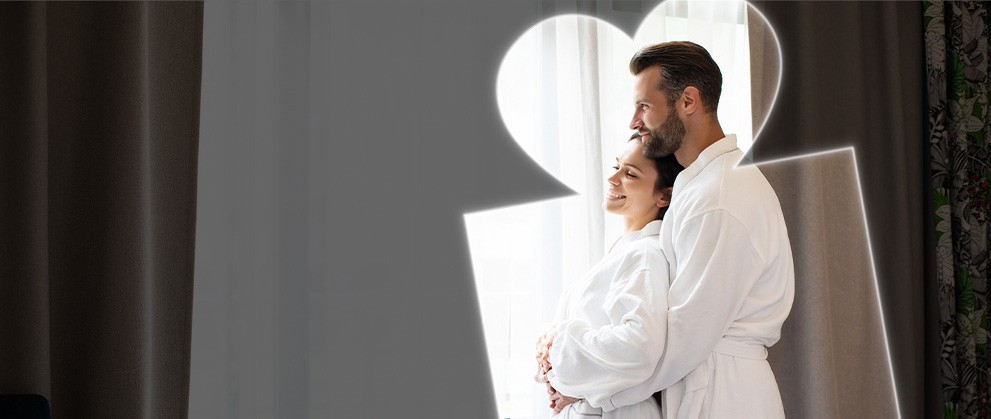 Aloita vuosi 2026<br>ilman stressiä