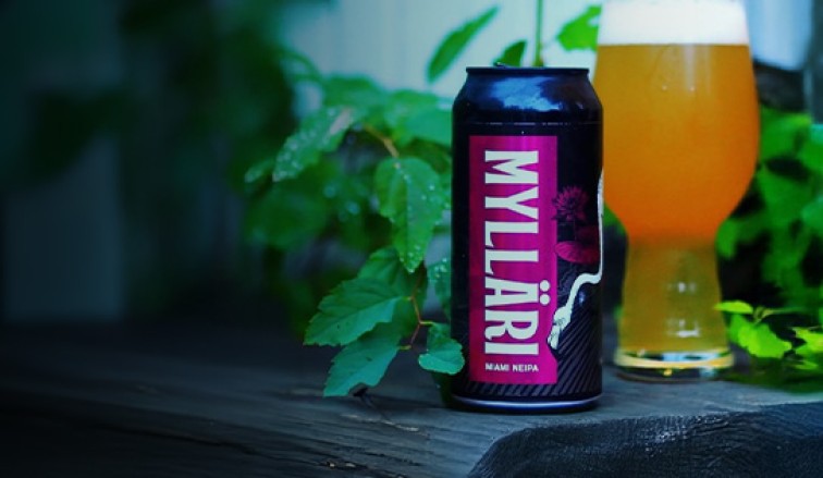 Panimokierros kahdelle -10%