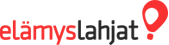 Lahjakortti, joka toteuttaa unelmat. | Elämyslahjat.fi - yli 1000 lahjaideaa!