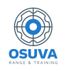 Osuva Range & Training