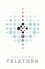 Tallinna Teletorn; www.teletorn.ee