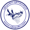 Gegwen Getaways