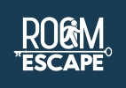 Room Escape 