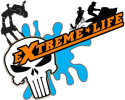 Extreme life