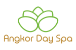 Kauneushoitola Angkor Day Spa