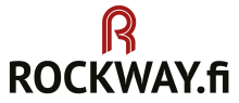Rockway