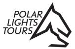 Polar Lights Tours Oy