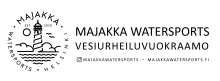 Majakka Watersports Oy