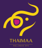 Thaimaa Wellness Spa