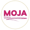 Moja Beauty