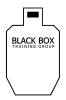 Black Box Training Group Oy