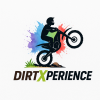 DirtXperience