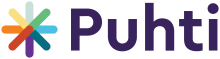 Puhti Lab Oy