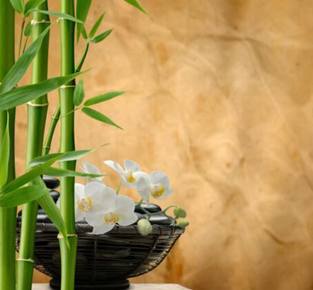 Fengshui pikasiivous | Ympäri Suomen