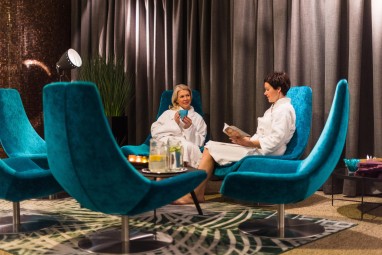 allink Aqua SPA Day Spa kahdelle | Tallinna