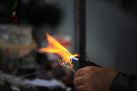 Bianco Blu:n puolipäiväkurssi | Fiskars