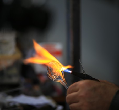 Bianco Blu:n puolipäiväkurssi | Fiskars