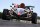 Ariel Atom - kierros täysnopeudella | Ruotsi