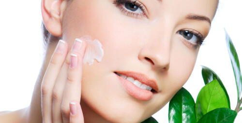  DMK Skin Revision™ - ihoa vahvistava hoito 