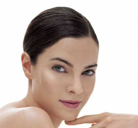 DMK Skin Revision™ Eye Fusion Silmänympäryshoito | Helsinki