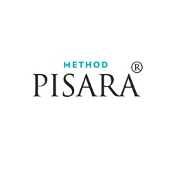 Method Pisara® yksityinen terveysvalmennus #1
