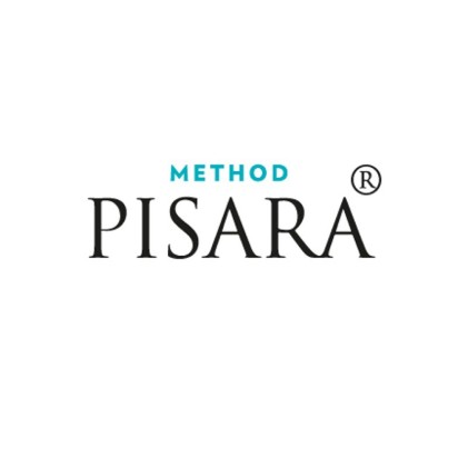 Method Pisara® Moniulotteinen terveysvalmennus | Helsinki