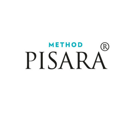 Method Pisara® Moniulotteinen terveysvalmennus | Helsinki