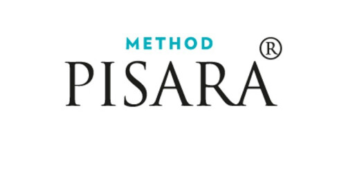 Method Pisara® yksityinen terveysvalmennus #1