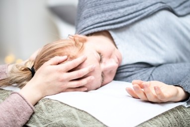 Osteopatia 60min | Helsinki
