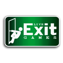 Live Exit Games