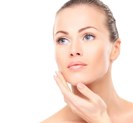 Anti-aging kasvohoito | Jyväskylä