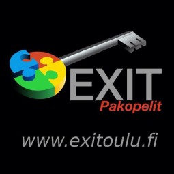 Exit Oulu
