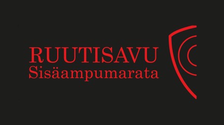 Pistooliammunta kahdelle Vantaalla