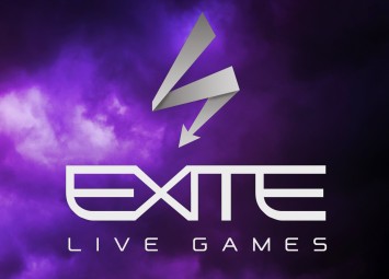 Exite Live Games -huonepakopeli