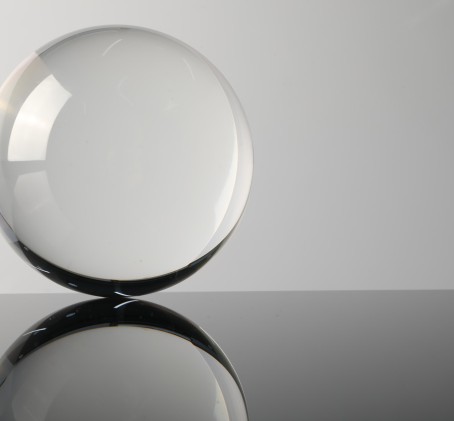 Koristepallon puhallus | Fiskars