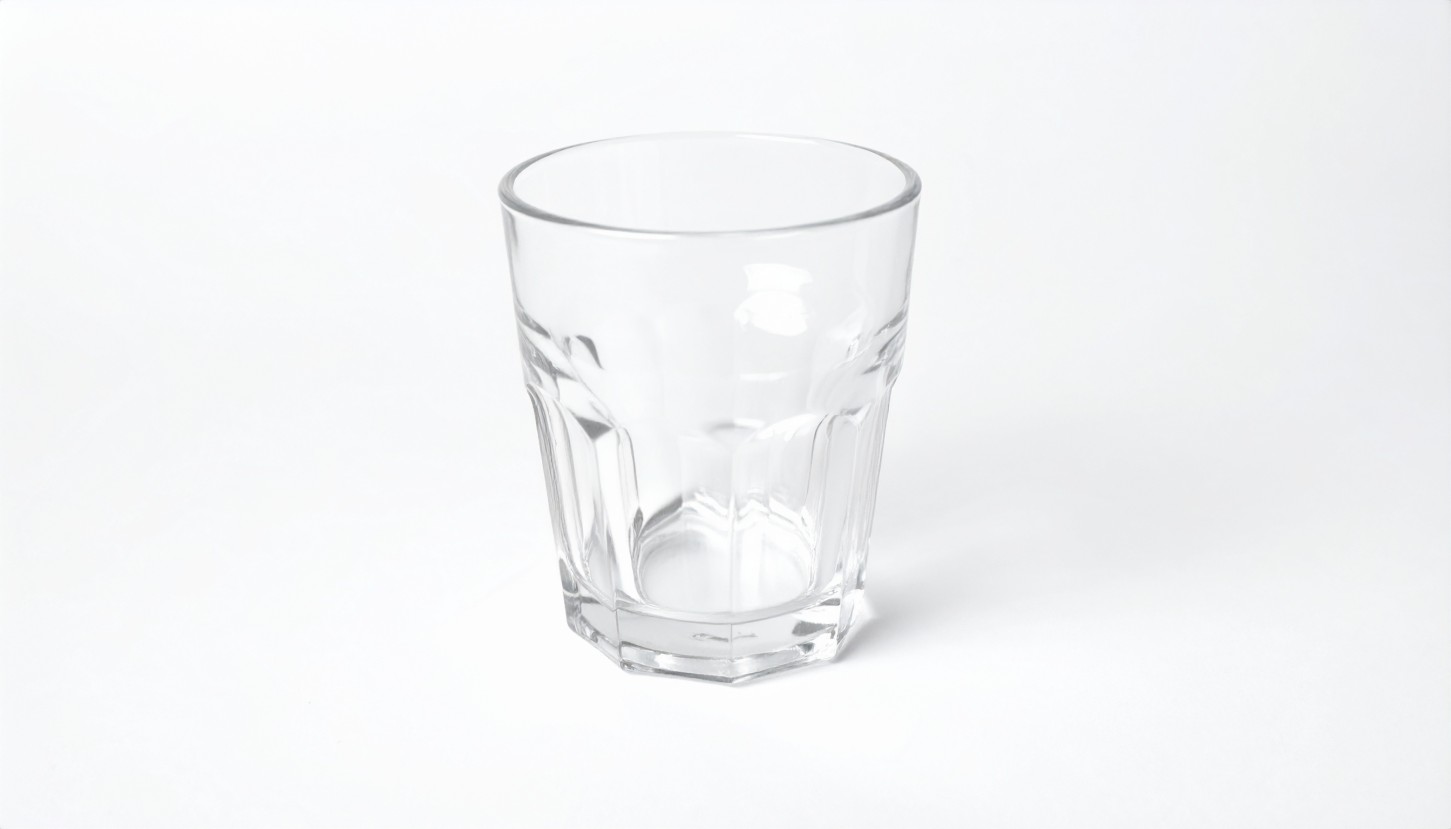 Juomalasintekokurssi | Fiskars