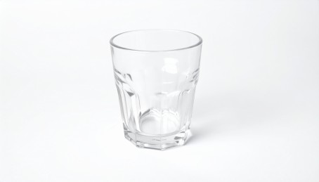 Juomalasintekokurssi | Fiskars