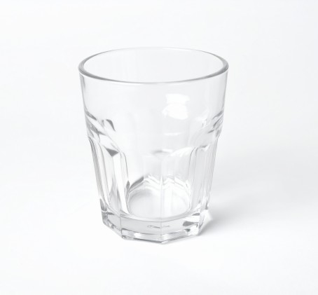 Juomalasintekokurssi | Fiskars