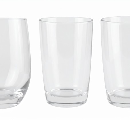 Juomalasintekokurssi kahdelle | Fiskars