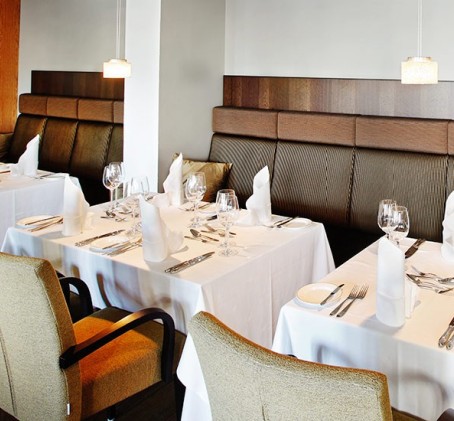 Illallislahjakortti Ravintola Hugoon 50 € | Oulu