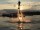 Flyboard 10min | Tampere